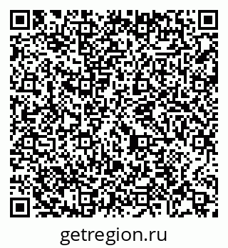 79065402281