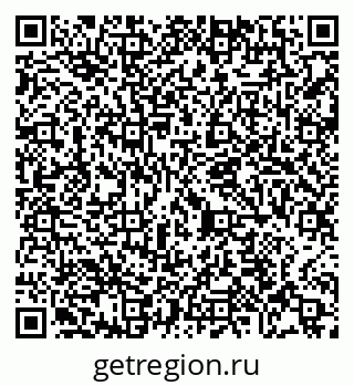 79065402282
