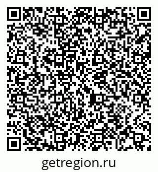 79065402283