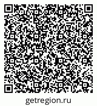 79065402284
