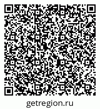 79065402285