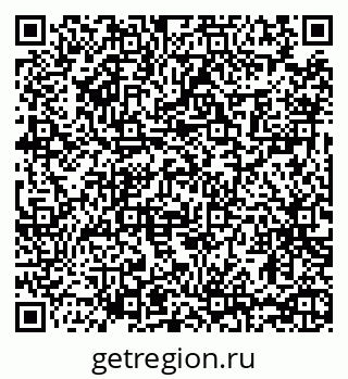 79065402286
