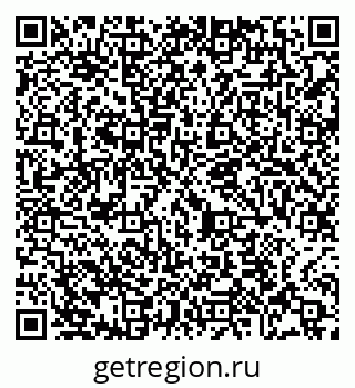79065402287