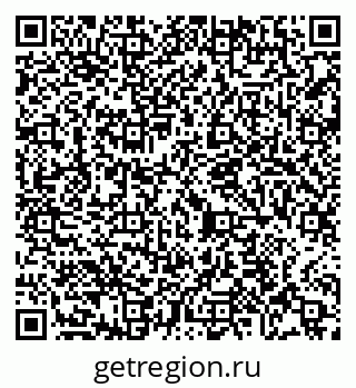 79065402288