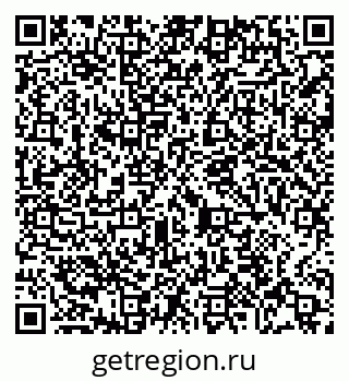 79065402289