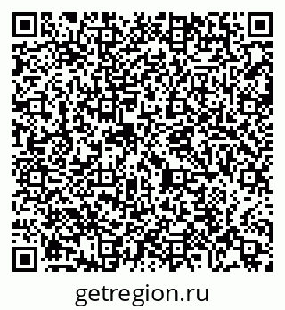 79065402290