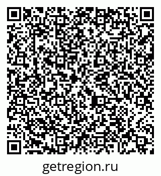 79065402292