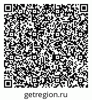 79065402293