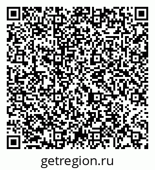 79065402294