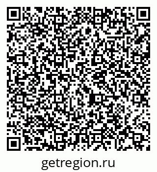 79065402295