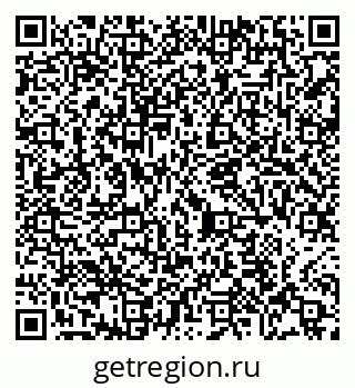 79065402296