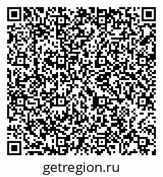79065402297