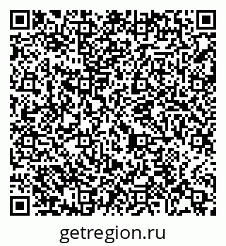 79065402298
