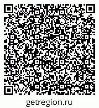 79065402300