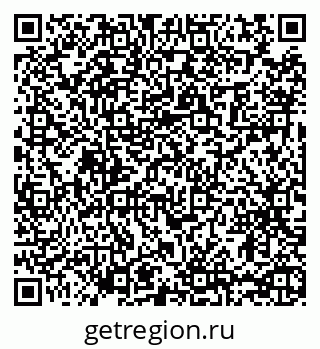 79065402301