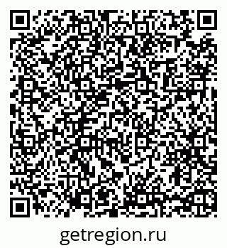 79065402303