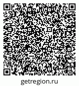 79065402304