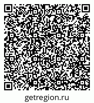 79065402305