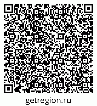 79065402306