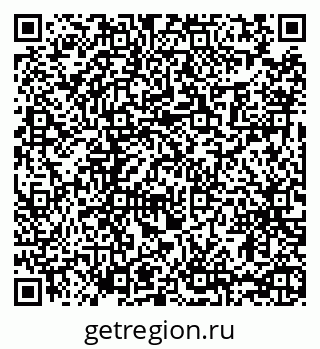 79065402307