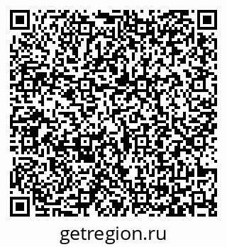 79065402308