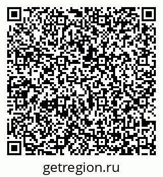 79065402310