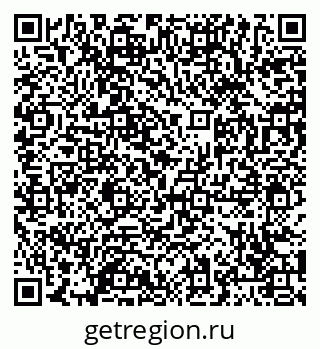 79065402311