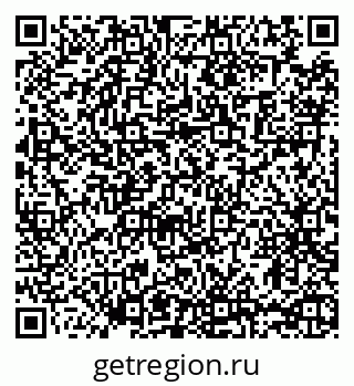 79065402312