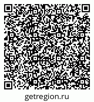 79065402313