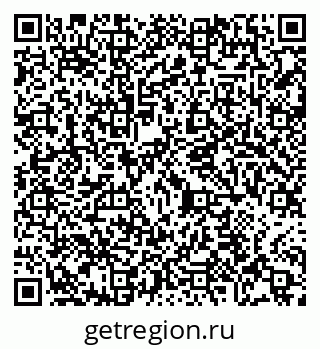 79065402314