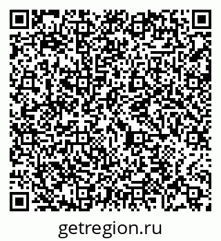 79065402315