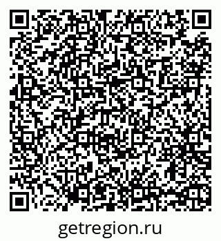 79065402316
