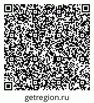 79065402317