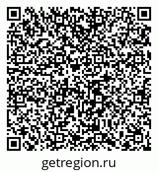79065402318