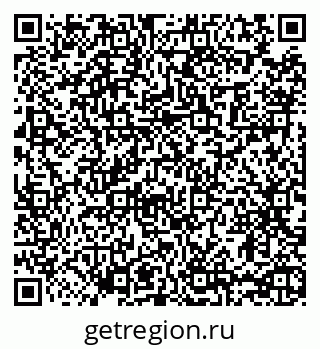 79065402319