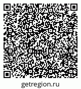 79065402322