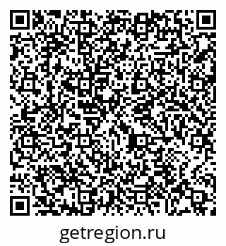 79065402323