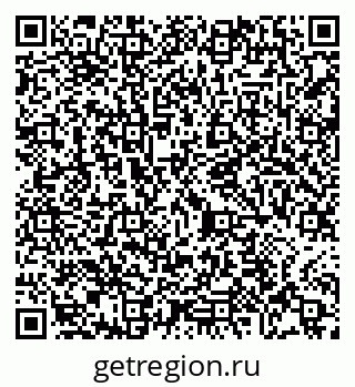 79065402324