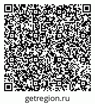 79065402325