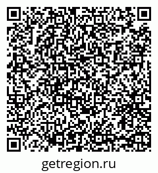 79065402326