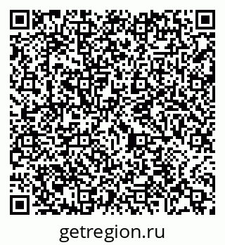 79065402327
