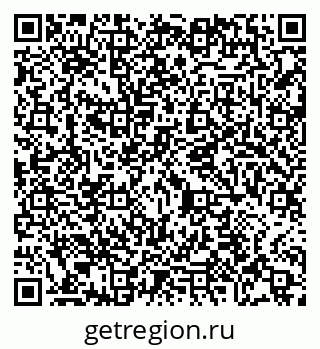 79065402328
