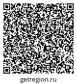 79065402331