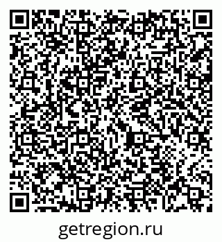 79065402332