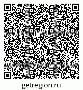79065402333