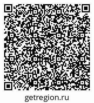 79065402334