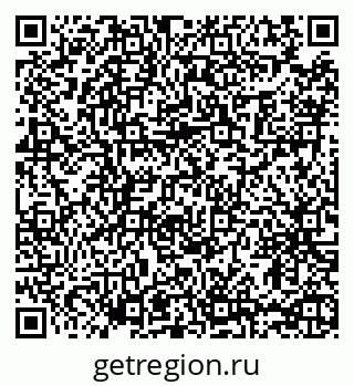 79065402335