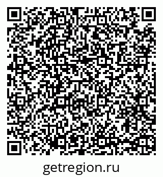 79065402338