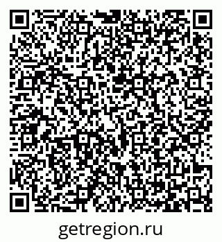 79065402339