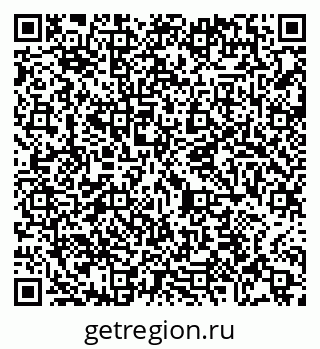 79065402340